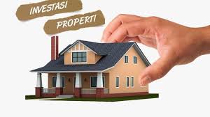 Cara Investasi Properti untuk Pemula: Pengertian & Keuntungan